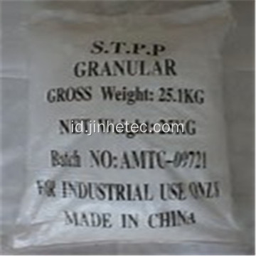 Beli Sodium Tripolyphosphate Stpp Tech Grade